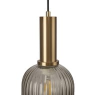 ��������� ���������� Freya Zelma (�����) FR8013PL-01AM, 220/240 V, IP20,������