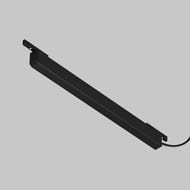  — миниатюра 6