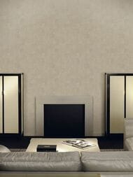 ���� ��������� �� ��������� Armani / Casa Refined Structures 1 (0,7�10,05) ��������� 9222 GA2  (���)