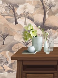���� ��������� �� ��������� Erismann Gentle ER12209-32 (1,06�10,05) ������� (���.)
