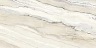 ��������������� ������ VITRA Marble Set (600�1200�8) ���������� �������� K951332LPR01VTER (��.�.)