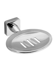 �������� (�������) WasserKRAFT Lippe K-6569 ����