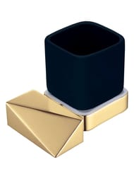������ ��� ������ ����� Boheme New Venturo ���������, � ����������, ������/������ 10314-G-B