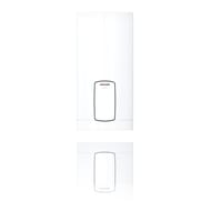 ��������������� ��������� Stiebel Eltron HDB-E 11/13 Trend 204208