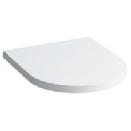 ������� ��� ������� Laufen KARTELL 8.9133.2.000.000.1 �������, ������� �����
