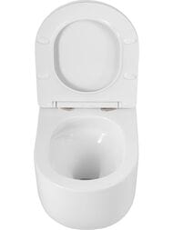 ������ ��������� BelBagno Soft-Tor (490�360�380) �������., ����� ���., �������, ����� BB084CH-TOR/SC