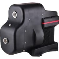 �������� ������� ROMMER HYDROLIFT 1100 ��, ����� 53 �,  RPJ-0010-001100