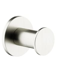 ������ SANCOS Base, ����. ������, PVD ��������,  SC9025BN