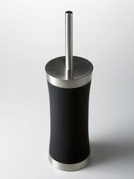 ��� ��� ������� WasserKRAFT WERN K-7527 ���������