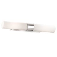 ��������� ��� ������ Odeon Light Tingi 2660/2W, ����