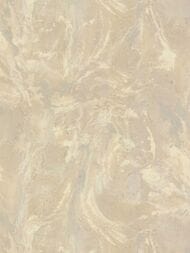 ���� ��������� �� ��������� Decori&Decori Carrara Best (1,06�10,05) ����������, ����� 83632BS (���.)