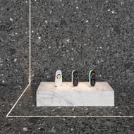 ���������� ��� ������������ ����� Maytoni Lighting control CLM003 RGBW, �����