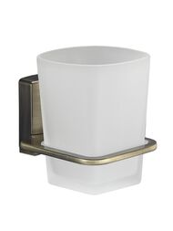 ������ ��� ������ ����� ��������� WasserKRAFT EXTER K-5228