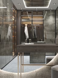 ����������� ������ �lumoart Art Gobelin Ash (1200�3000) �������, ���������� SS-6.1.3 (��.�.)