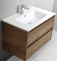 ���������� ��������� BelBagno (810�465�170) ��������, ����� BB800ETL