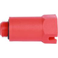 �������� �������� STOUT 1/2", �������, �������,  SFA-0035-200012