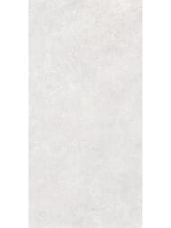 ��������������� ������ Delacora ������ (600x1200) D12049M (��.�)