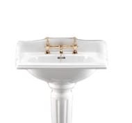 �������� Devon&Devon Cambridge 640�490�290 1 ��������� ��� ���������, ����� IBLG(1-2-3)FCAM