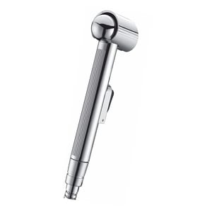 ������������� ����� � ���������� WasserKRAFT A043 ABS-�������