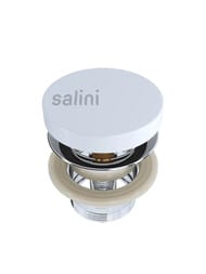 ������ ������ Salini S-Sense D 504 162202G/16222WG  Up&Down, ��� ��������, ����: ����� ���������