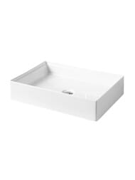 �������� ArtCeram Scalino 550�380�115 ����� ������� SCL0020500