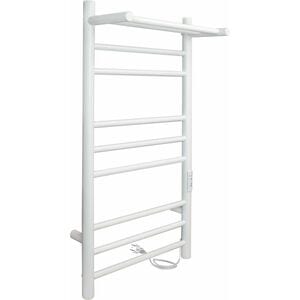 ����������������� Indigo Line Trinity �/� (electro) 800�400 (�����.����, ����.�����) ����� �������