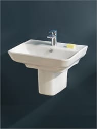 �������� ��������� Jacob Delafon STRUKTURA EGC112-00 (650�480) � ���������� ��� ���������, �����