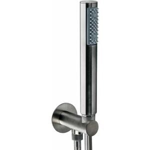 ������� �������� Bossini Nobu INC004C.075 �����-stick, ��������� � ������������, �����, �����. �����