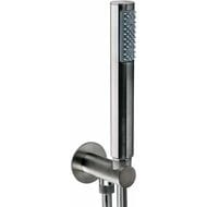 ������� �������� Bossini Nobu INC004C.075 �����-stick, ��������� � ������������, �����, �����. �����