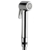 ����� ������������� Bossini Paloma Brass ������, ���� B00470.030