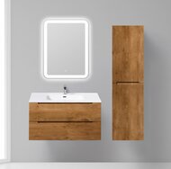 ���������� ��������� BelBagno (910�465�170) ��������, ����� BB900ETL
