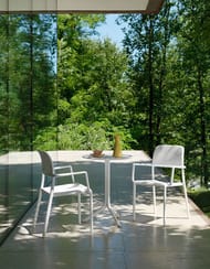 ���� NARDI Bora (58,5x59x86) � ��������������, �����