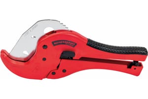 ������� Rothenberger ROCUT 63 �� ��� ���������� ���� �� 63��,  52030