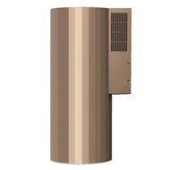 ������� Maunfeld Adelaide 39 Wall Gold  (382x480x900) 1270 � 3/� , ���������, ������ ��-00022354