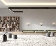 ������������ ����� Maytoni Led Strip Ultra 24� 2835 27��/� 3000� 5� IP20, �����, 201114