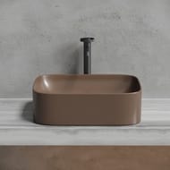 �������� ��������� Ceramicanova ELEMENT 505�380�150 �����-���������� ���. CN6052MDB