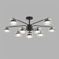 ������ �� ������ Lumion Comfi Natalina 8349/10C, ������