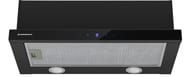 ������� Maunfeld VSTouch 850 60 Black (600x280x176) 850 �3/�,������  ��-00016632