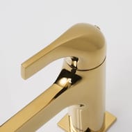 ��������� ��� ����������� WasserKRAFT Sauer 7103 �������������, ������ ������ 98��, ������ ������