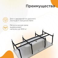 ����� ��������� ������� ����� (2000�1000) �����, � �������� 1-01-0-0-1-195