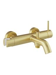 ��������� ��� �����/���� Aqueduto Cano CAN0650 ���������, �������������, ����� 203��, ����. ������