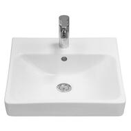 �������� AQUATON ������� 45 11WH501630 450x450x159 ���������, �������, ���. ��� ���������, �����