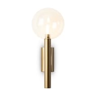 ��������� ���������� Freya Luce (���) FR5584WL-L10G, 3000 K, 97 Ra, 220/240 V, IP20,������
