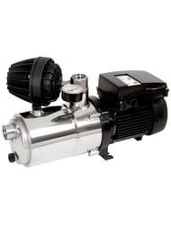 �������������� �������� ������� ESPA Tecnoplus 25 4M 167577
