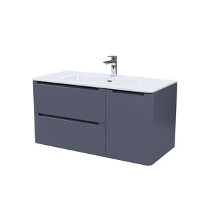 ����� � ������������ IDDIS Edifice 1000�470�500 ���������, 2 ��., 1 �����, �����-����� EDI10D0i95K