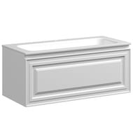 ����� ��� �������� SANCOS Very (995�445�406) ���������, ���� ����, Bianco VR100W