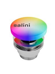 ������ ������ Salini D 505 ��� ��������, Click-Clack, S-Sense, ������� 164201MF