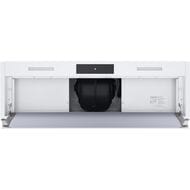 ������� Maunfeld Fantasy 90 White (897x279x311) 1050 �3/�, ����� ��000010025