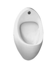 ������� Vitra Arkitekt (400�385�695) � ������.��������,������� �� ����,��������. ���. 4106B003-5598