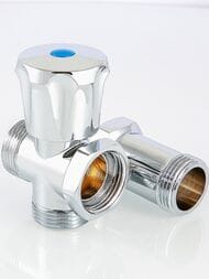 ������� VALTEC 3/4"��3/4"��3/4"� ��� ����������� �/� �������� VT.230.N.05